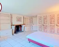 Appartement, 127 m²