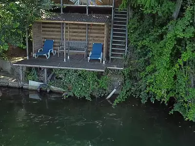 Maison, 156 m²