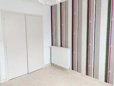 Appartement, 87,56 m²