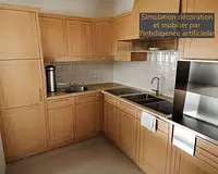 Maison, 102 m²
