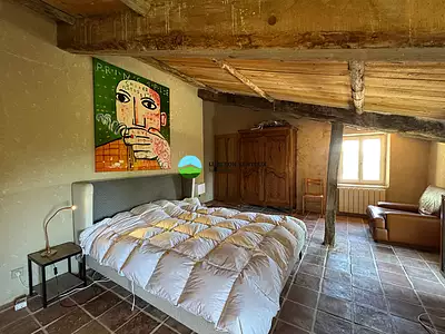 Maison, 250 m²