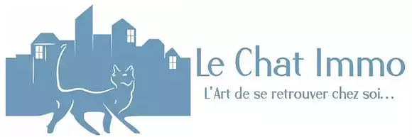 Le Chat Immo