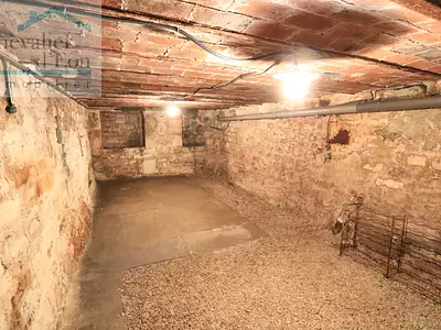 Maison, 105 m²