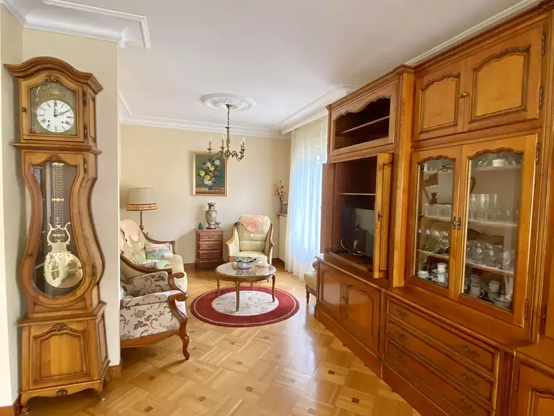 Maison, 123 m²