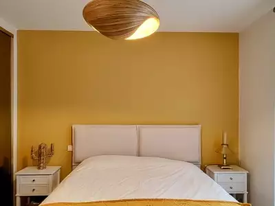 Maison, 157 m²