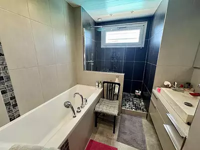 Maison, 102 m²