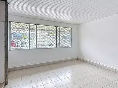 Maison, 139 m²
