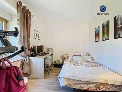 Maison, 137 m²