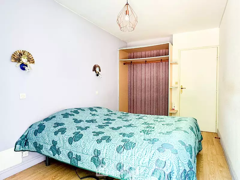 Maison, 129 m²