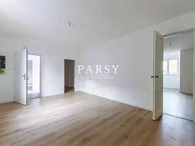 Appartement, 67,7 m²