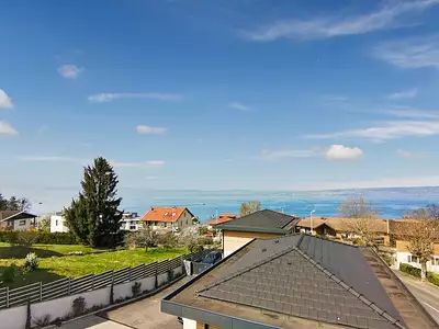 Appartement, 132 m²