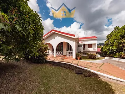 Maison, 152,19 m²