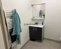 Appartement, 40,5 m²