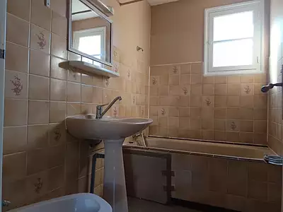 Maison, 80 m²