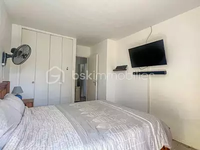 Maison, 113 m²