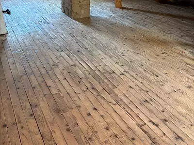 Appartement, 190 m²