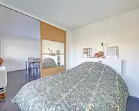 Appartement, 102 m²