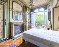 Appartement, 285,15 m²