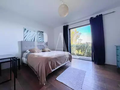 Maison, 170 m²