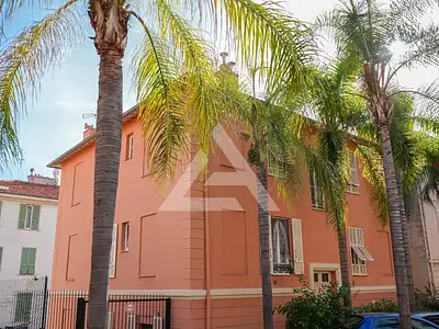 Appartement, 102,37 m²