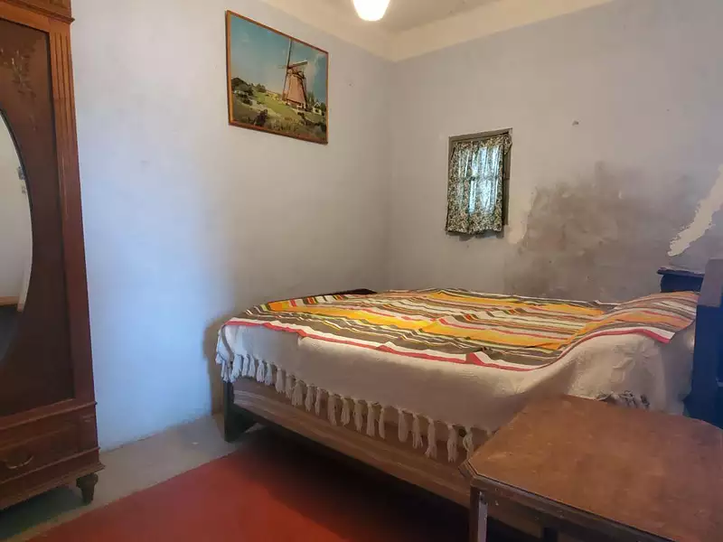 Maison, 80 m²