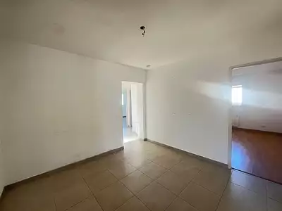 Maison, 108 m²