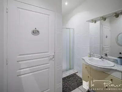Maison, 137,42 m²