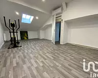 Maison, 230 m²