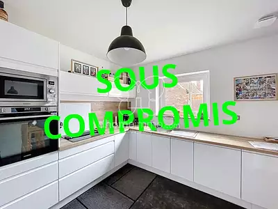 Maison, 93,16 m²