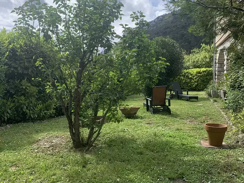Maison, 138 m²