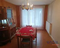 Maison, 78 m²