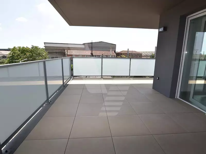 Appartement, 67,98 m²