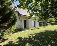 Maison, 104,74 m²