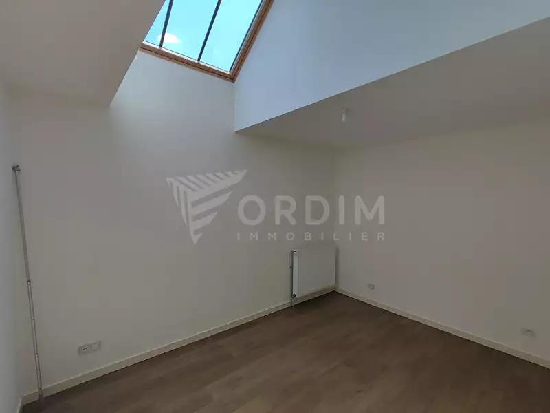 Appartement, 68,38 m²