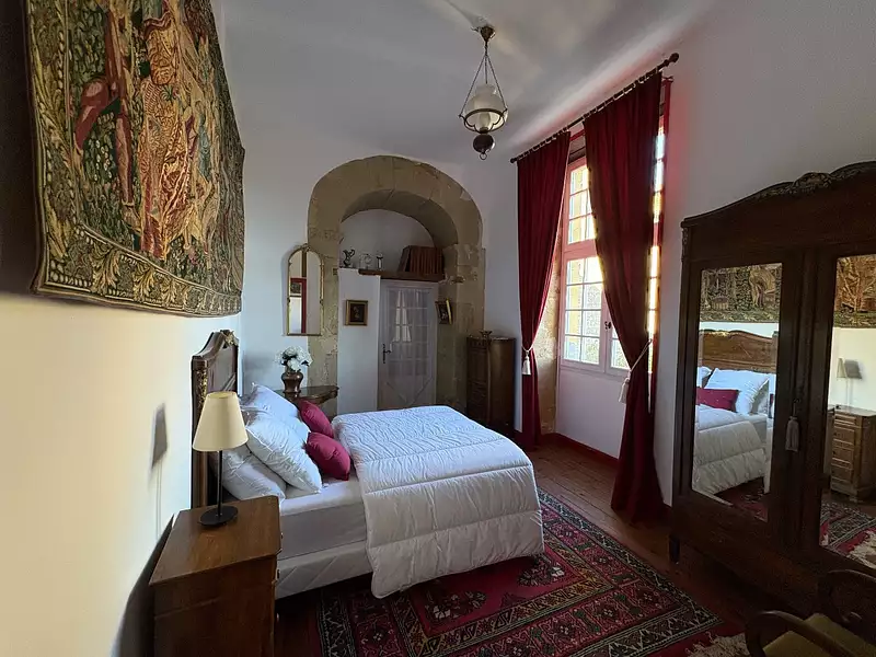 Maison, 450 m²