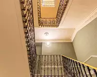 Appartement, 53 m²