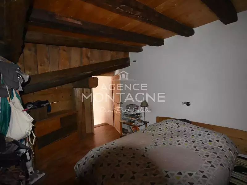 Maison, 180 m²