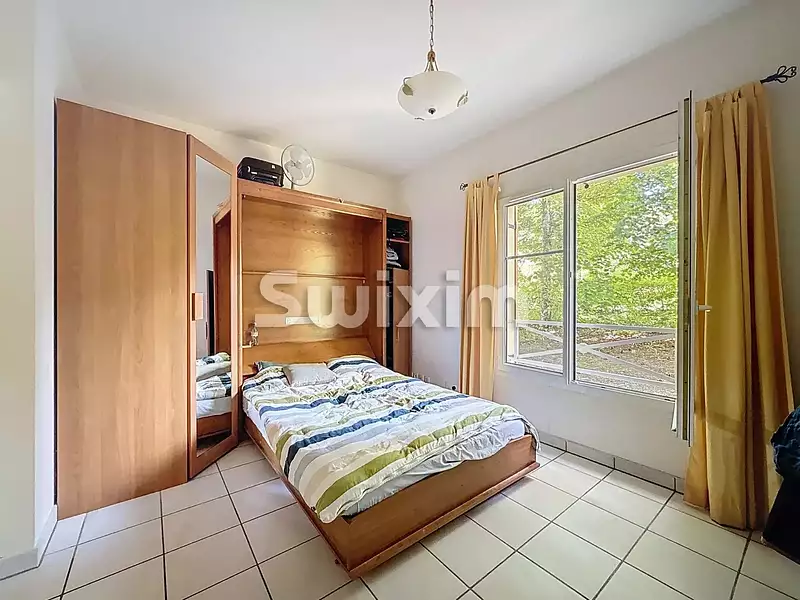 Maison, 259 m²