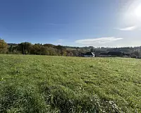 Terrain, 5 373 m²