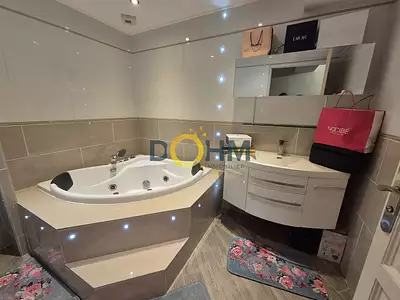 Maison, 103 m²