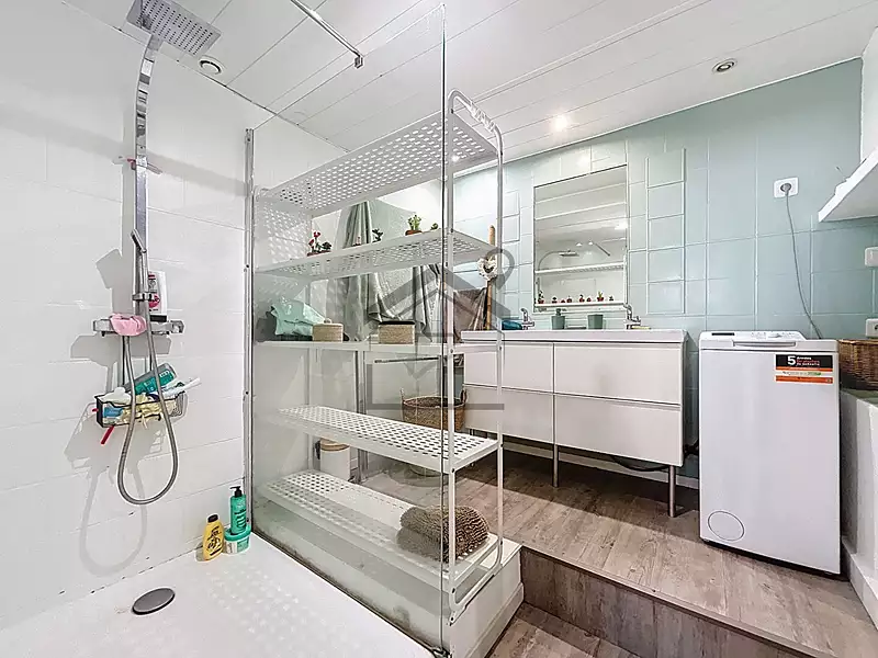 Maison, 74,05 m²