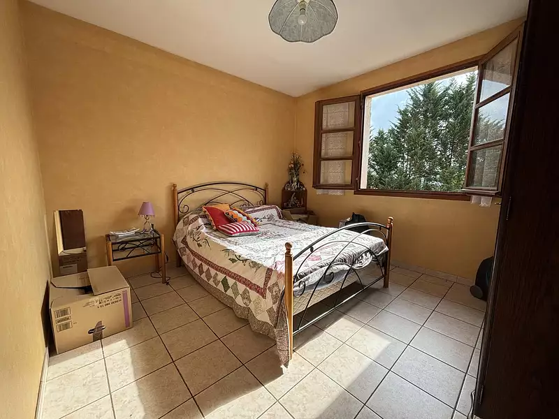 Maison, 177 m²
