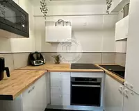 Appartement, 50,52 m²