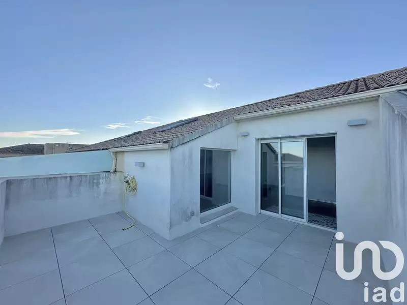 Appartement, 147 m²