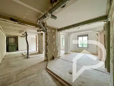 Divers, 185 m²