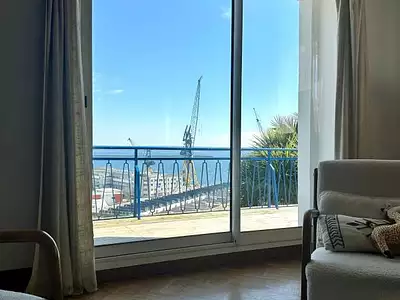 Maison, 170 m²