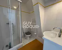 Appartement, 95,67 m²