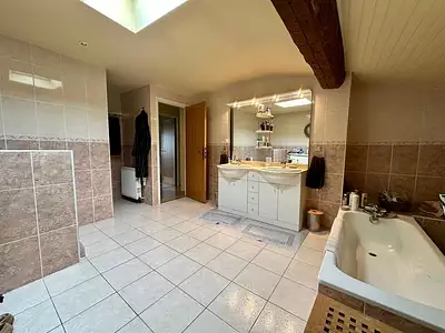 Maison, 268 m²