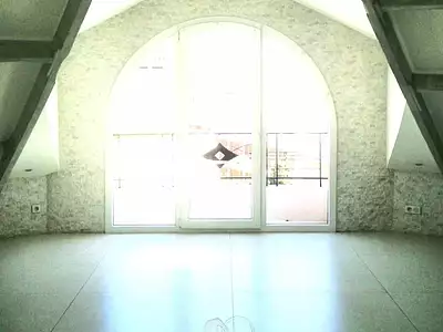 Appartement, 240 m²