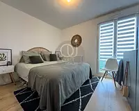 Appartement, 78,72 m²